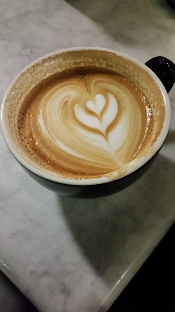 Subculture Coffee-10