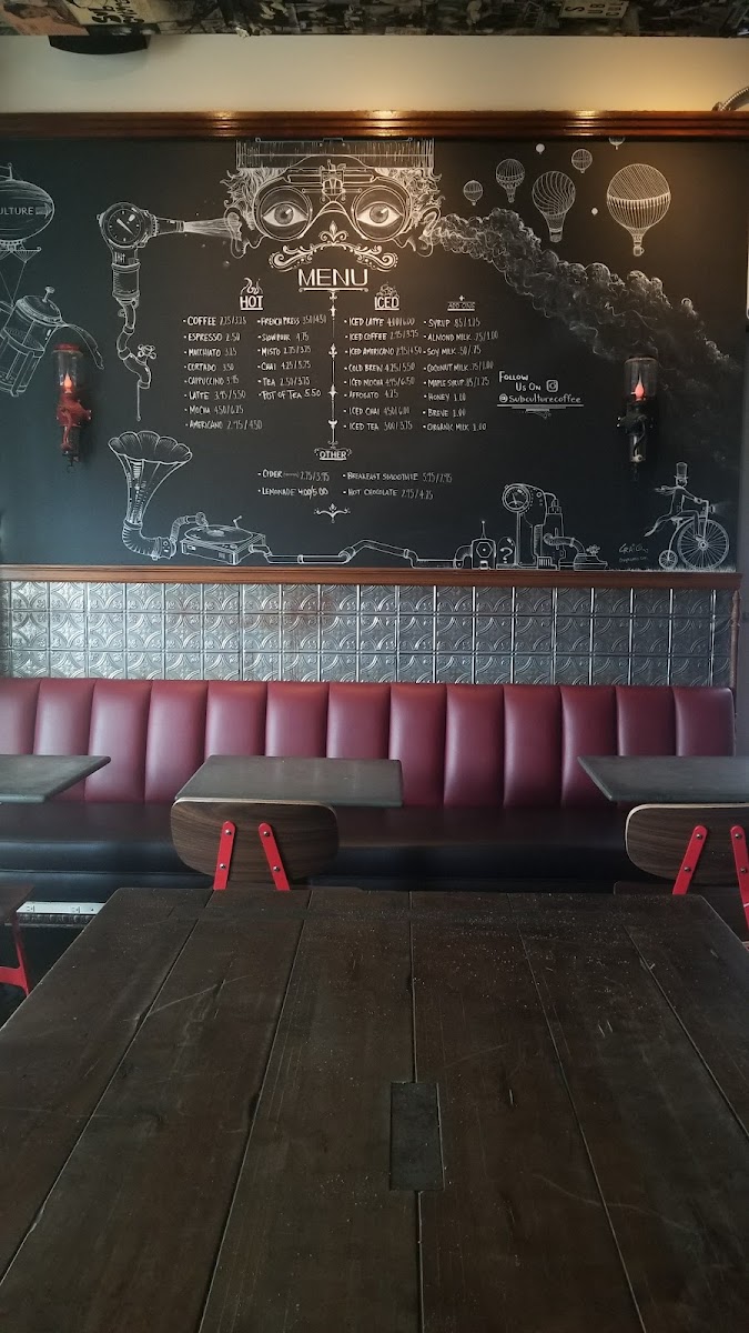 Menu Subculture Coffee-10